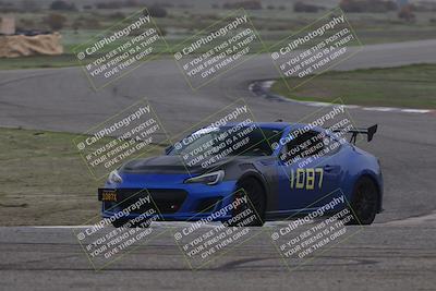 media/Nov-28-2025-Speed SF (Fri) [[b9fcb3577c]]/Blue/Session 1 (Off Ramp)/